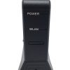 Wi-Fi Booster Hidden DVR Camera - PV-WB10i - Image 5