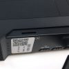 Wi-Fi Booster Hidden DVR Camera - PV-WB10i - Image 6