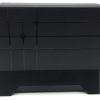 Wi-Fi Booster Hidden DVR Camera - PV-WB10i - Image 7
