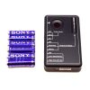 LawMate Pocket RF Detector - RD-30 - Image 2
