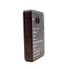 LawMate Pocket RF Detector - RD-30 - Image 3