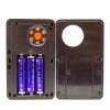 LawMate Pocket RF Detector - RD-30 - Image 4