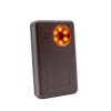 LawMate Pocket RF Detector - RD-30 - Image 5