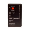 LawMate Pocket RF Detector - RD-30 - Image 6
