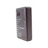 LawMate Pocket RF Detector - RD-30 - Image 7