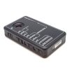 LawMate Pocket RF Detector - RD-30 - Image 8