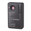 LawMate Pocket RF Detector - RD-30