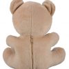 Xtreme Life 4K Teddy Bear [Battery] - SC70024K - Image 3