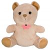 Xtreme Life 4K Teddy Bear [Battery] - SC70024K