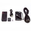 Xtreme Life 4K Electrical Box DVR [Indoor/Outdoor] [Battery] - SC70094K - Image 9