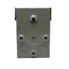 Xtreme Life 4K Electrical Box DVR [Indoor/Outdoor] [Battery] - SC70094K - Image 6