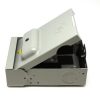Xtreme Life 4K Electrical Box DVR [Indoor/Outdoor] [Battery] - SC70094K - Image 3