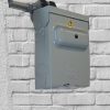 Xtreme Life 4K Electrical Box DVR [Indoor/Outdoor] [Battery] - SC70094K - Image 8
