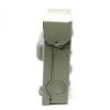 Xtreme Life 4K Electrical Box DVR [Indoor/Outdoor] [Battery] - SC70094K - Image 7