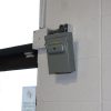 Xtreme Life 4K Electrical Box DVR [Indoor/Outdoor] [Battery] - SC70094K - Image 5