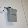 Xtreme Life 4K Electrical Box DVR [Indoor/Outdoor] [Battery] - SC70094K - Image 4