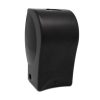 Xtreme Life 4K Room Freshener DVR [Battery] - SC70104K - Image 5