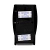 Xtreme Life 4K Room Freshener DVR [Battery] - SC70104K - Image 6