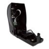 Xtreme Life 4K Room Freshener DVR [Battery] - SC70104K - Image 3