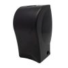 Xtreme Life 4K Room Freshener DVR [Battery] - SC70104K