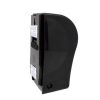 Xtreme Life 4K Room Freshener DVR [Battery] - SC70104K - Image 4