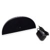 Zone Shield 4K Bluetooth Speaker DVR - SC95254K - Image 3