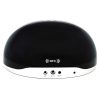 Zone Shield 4K Bluetooth Speaker DVR - SC95254K