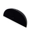 Zone Shield 4K Bluetooth Speaker DVR - SC95254K - Image 4