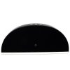 Zone Shield 4K Bluetooth Speaker DVR - SC95254K - Image 5