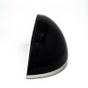 Zone Shield 4K Bluetooth Speaker DVR - SC95254K - Image 6