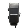 Zone Shield 4K Outdoor Power Strip DVR [Indoor/Outdoor] - SC95304K - Image 4