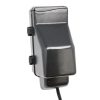 Zone Shield 4K Outdoor Power Strip DVR [Indoor/Outdoor] - SC95304K - Image 3