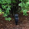 Zone Shield 4K Outdoor Power Strip DVR [Indoor/Outdoor] - SC95304K - Image 2