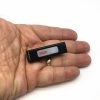 Mini Voice Amplifier