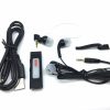 Mini Voice Amplifier - Image 2