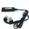 Mini Voice Amplifier - Image 3