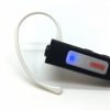Mini Voice Amplifier - Image 4