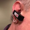Mini Voice Amplifier - Image 5