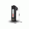 Mini Voice Amplifier - Image 6