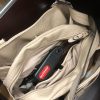 Spy Finder Pro - Image 2