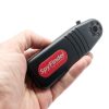 Spy Finder Pro - Image 3