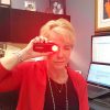 Spy Finder Pro - Image 4