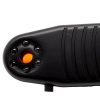 Spy Finder Pro - Image 5