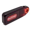 Spy Finder Pro - Image 6