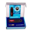 Spy Finder Pro - Image 8