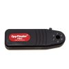 Spy Finder Pro - Image 9