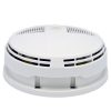 SG Home Night Vision Smoke Detector Wi-Fi (bottom view) - SG1540WF - Image 2