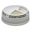 SG Home Night Vision Smoke Detector Wi-Fi (bottom view) [Battery] - Image 5