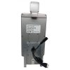 Body Temperature Scanner Camera-Wall Mounted - Image 2
