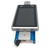 Body Temperature Scanner Camera-Wall Mounted - Image 3